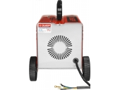 Сварочный трансформатор ЗУБР ЗТС-180