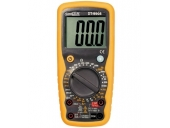 Мультиметр цифровой CEM DT-9908 481059