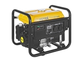 Инверторный генератор HUTER DN4400i