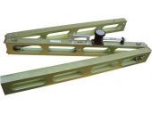 Дорожная рейка АНТОК РДУ-Андор