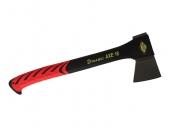 Топор DDE AXE18 универсальный, 445 мм, 950 г.