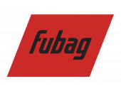Фильтр FUBAG воздушный KG55AGTi_07100