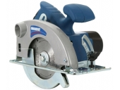 Дисковая пила Фиолент ПД4-54