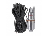 KVP300-40