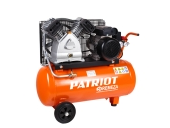 Компрессор PATRIOT REMEZA СБ 4/С- 50 LB 30 A