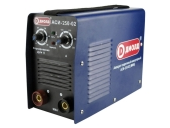 Сварочный инвертор ДИОЛД АСИ-250-02