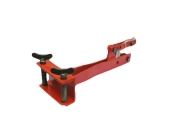 Сцепка CRAFTSMAN на культиваторы EFCO