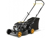Бензиновая газонокосилка McCULLOCH M40-110 Classic 9676214-01