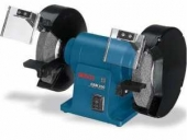 Точило электрическое BOSCH GSM 200