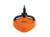 Насадка-очиститель STIHL RA100 RE-107-162
