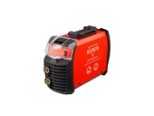 Сварочный инвертор ELITECH АИС 200Prof