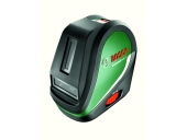 Лазерный нивелир BOSCH Universal Level 3 0.603.663.900