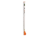 5 м mEssfix F580111