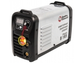 Сварочный инвертор QUATTRO ELEMENTI B 185