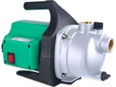 R 1200 INOX