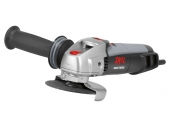 Угловая шлифмашина SKIL 9455NA VRS F0159455NA