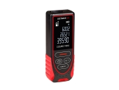 COSMO MINI 40 А00490