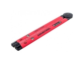 Угломер разерный CONDTROL A-Tronix 1-5-015