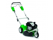 Бензиновая газонокосилка VIKING МВ-3.2 RT 63610113412