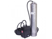 Насос глубинный TOPMASHINE SDP-45-750S