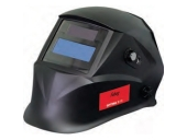 Маска сварщика FUBAG Хамелеон OPTIMA 9-13 38072