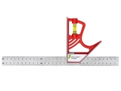 Угольник KAPRO многофункциональный 325-30