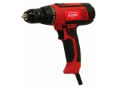 Дрель-шуруповерт ELITECH ДШ 0110РЭ