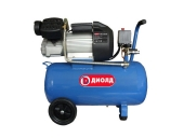 Компрессор ДИОЛД КМП-2300/50/2300Вт, 50 л