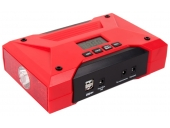 Пусковое устройство QUATTRO ELEMENTI Energia 5000 Li