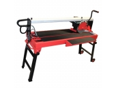 Электрический плиткорез DIAMASTER SD-1200