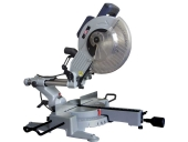 Торцовочная пила ДИОЛД ПТД-1,9-255