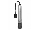 Насос колодезный UNIPUMP ECO FLOAT-3
