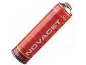 580 NOVACET