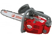 Бензопила Efco 132S/30