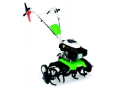 Бензиновый культиватор VIKING HВ 585.1