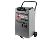 Пусковое-зарядное устройство QUATTRO ELEMENTI Tech Boost 620