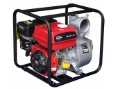 Бензиновая мотопомпа ELITECH МБ 1610 Д100