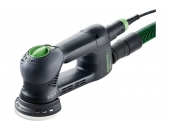 Эксцентриковая шлифмашина Festool Rotex RO 90 DX FEQ-Plus 571819