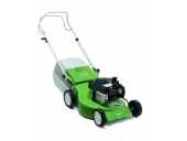 Бензиновая газонокосилка VIKING МВ-253.1