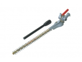 Насадка ножницы Champion для триммера