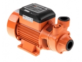 Насос поверхностный Вихрь ПН-370 68/4/1