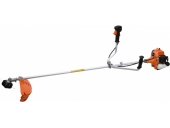 Мотокоса HITACHI CG27EAS