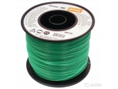 Струна триммерная STIHL кр.сечения 2,0 мм. х 372 м.