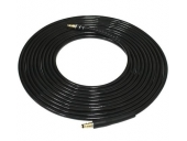Шланг высокого давления QUATTRO ELEMENTI для NAPOLI 160, 10 метров, полиуретан