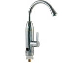 Кран-водонагреватель проточного типа UNIPUMP BEF-016-03