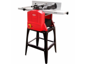 Фуговально-рейсмусовый станок ELITECH СФР 1525