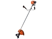 Мотокоса Рысь БТР43 ПРОМО