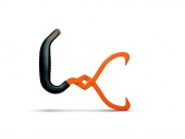 Захват ручной клещевой STIHL FP 20 (200 мм)