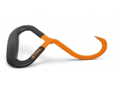 Крюк для бревен STIHL FP 10