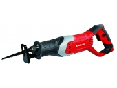 Сабельная пила Einhell TC-AP (TH-AP) 650